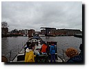 P1000035.JPG