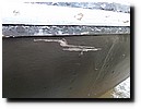 P1000042.JPG