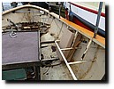 P1000254.JPG