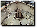 P1000256.JPG
