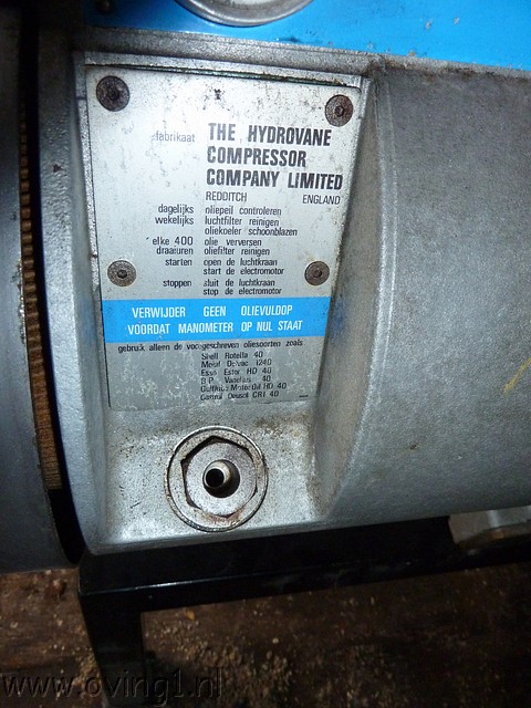 P1000445.JPG
Make: Panasonic
Model: DMC-TZ10
DateTime: 4-2-2011 11:02:13
EXIFImageWidth: 4000
ExifImageLength: 3000
Flash: Fired, auto mode
ISOSpeedRatings: ISO 400
FocalLength: 4,1 mm