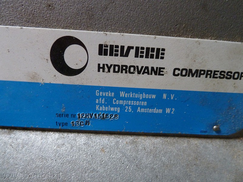 P1000448.JPG
Make: Panasonic
Model: DMC-TZ10
DateTime: 4-2-2011 11:02:46
EXIFImageWidth: 4000
ExifImageLength: 3000
Flash: No flash, compulsory flash suppression
ISOSpeedRatings: ISO 400
FocalLength: 4,1 mm