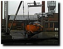 2011-02-12_10-08-09_270.jpg