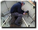 2011-02-13_14-51-44_349.jpg