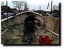 2011-02-13_14-51-56_836.jpg