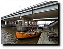 P1000456.JPG
