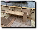 P1000486.JPG