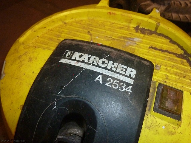 P1110839.JPG
Make: Panasonic
Model: DMC-ZX1
DateTime: 2-3-2011 19:19:45
EXIFImageWidth: 3264
ExifImageLength: 2448
Flash: Fired, auto mode
ISOSpeedRatings: ISO 400
FocalLength: 4,5 mm