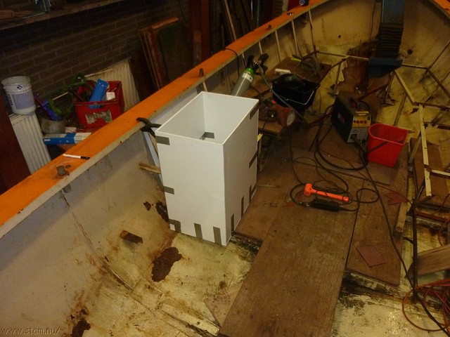 P1110840.JPG
Make: Panasonic
Model: DMC-ZX1
DateTime: 2-3-2011 19:45:12
EXIFImageWidth: 3264
ExifImageLength: 2448
Flash: Fired, auto mode
ISOSpeedRatings: ISO 320
FocalLength: 4,5 mm