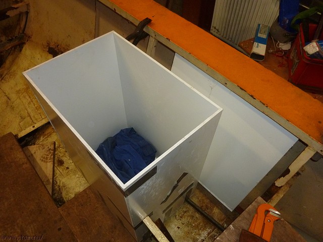 P1110841.JPG
Make: Panasonic
Model: DMC-ZX1
DateTime: 2-3-2011 19:45:18
EXIFImageWidth: 3264
ExifImageLength: 2448
Flash: Fired, auto mode
ISOSpeedRatings: ISO 250
FocalLength: 4,5 mm