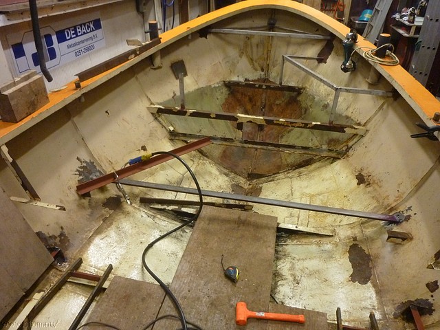 P1110844.JPG
Make: Panasonic
Model: DMC-ZX1
DateTime: 2-3-2011 21:55:51
EXIFImageWidth: 3264
ExifImageLength: 2448
Flash: No flash, compulsory flash suppression
ISOSpeedRatings: ISO 400
FocalLength: 4,5 mm