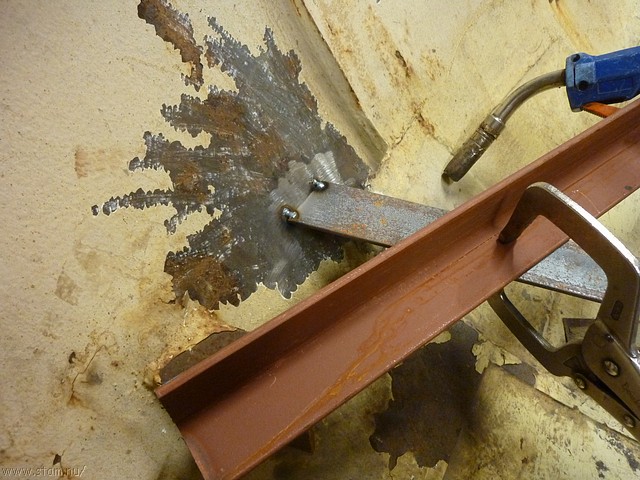 P1110846.JPG
Make: Panasonic
Model: DMC-ZX1
DateTime: 2-3-2011 21:56:16
EXIFImageWidth: 3264
ExifImageLength: 2448
Flash: No flash, compulsory flash suppression
ISOSpeedRatings: ISO 400
FocalLength: 4,5 mm