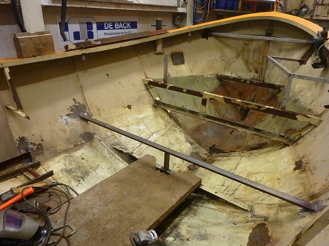 P1110847.JPG
Make: Panasonic
Model: DMC-ZX1
DateTime: 2-3-2011 22:33:02
EXIFImageWidth: 3264
ExifImageLength: 2448
Flash: No flash, compulsory flash suppression
ISOSpeedRatings: ISO 400
FocalLength: 4,5 mm