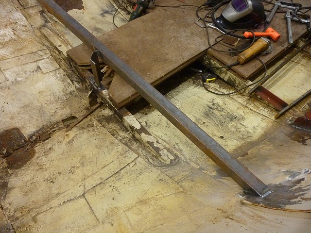 P1110848.JPG
Make: Panasonic
Model: DMC-ZX1
DateTime: 2-3-2011 22:33:38
EXIFImageWidth: 3264
ExifImageLength: 2448
Flash: No flash, compulsory flash suppression
ISOSpeedRatings: ISO 400
FocalLength: 4,5 mm