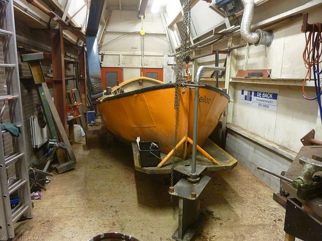 P1110849.JPG
Make: Panasonic
Model: DMC-ZX1
DateTime: 2-3-2011 22:35:24
EXIFImageWidth: 3264
ExifImageLength: 2448
Flash: No flash, compulsory flash suppression
ISOSpeedRatings: ISO 400
FocalLength: 4,5 mm