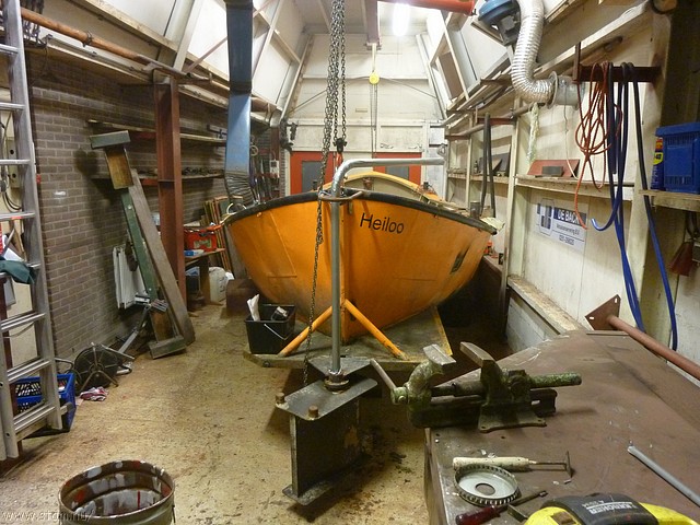 P1110850.JPG
Make: Panasonic
Model: DMC-ZX1
DateTime: 2-3-2011 22:35:32
EXIFImageWidth: 3264
ExifImageLength: 2448
Flash: No flash, compulsory flash suppression
ISOSpeedRatings: ISO 400
FocalLength: 4,5 mm