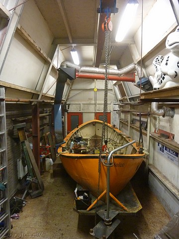 P1110853.JPG
Make: Panasonic
Model: DMC-ZX1
DateTime: 2-3-2011 22:36:08
EXIFImageWidth: 3264
ExifImageLength: 2448
Flash: No flash, compulsory flash suppression
ISOSpeedRatings: ISO 400
FocalLength: 4,5 mm