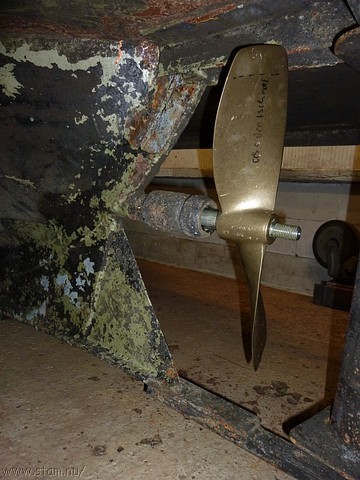 P1110988.JPG
Make: Panasonic
Model: DMC-ZX1
DateTime: 7-3-2011 20:27:19
EXIFImageWidth: 3264
ExifImageLength: 2448
Flash: Fired, auto mode
ISOSpeedRatings: ISO 200
FocalLength: 4,5 mm