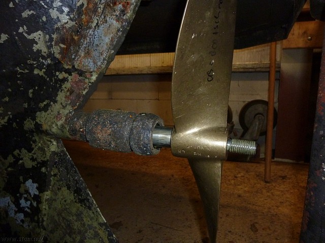 P1110989.JPG
Make: Panasonic
Model: DMC-ZX1
DateTime: 7-3-2011 20:27:26
EXIFImageWidth: 3264
ExifImageLength: 2448
Flash: Fired, auto mode
ISOSpeedRatings: ISO 320
FocalLength: 4,5 mm