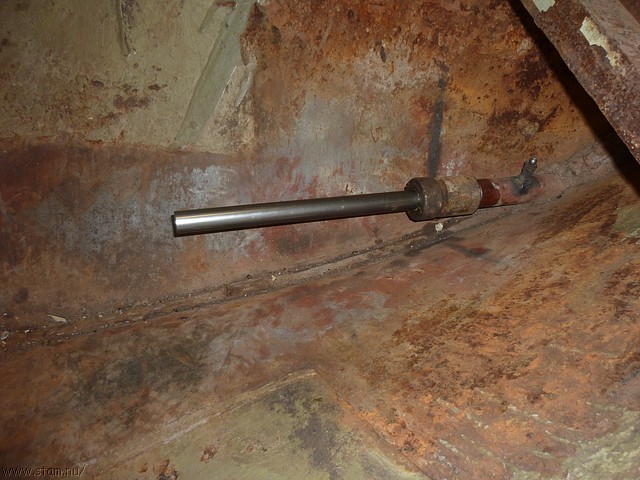 P1110990.JPG
Make: Panasonic
Model: DMC-ZX1
DateTime: 7-3-2011 20:27:45
EXIFImageWidth: 3264
ExifImageLength: 2448
Flash: Fired, auto mode
ISOSpeedRatings: ISO 100
FocalLength: 4,5 mm