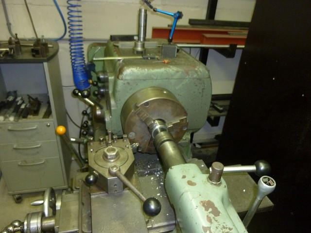 P1110992.JPG
Make: Panasonic
Model: DMC-ZX1
DateTime: 8-3-2011 16:48:28
EXIFImageWidth: 3264
ExifImageLength: 2448
Flash: Fired, auto mode
ISOSpeedRatings: ISO 250
FocalLength: 4,5 mm