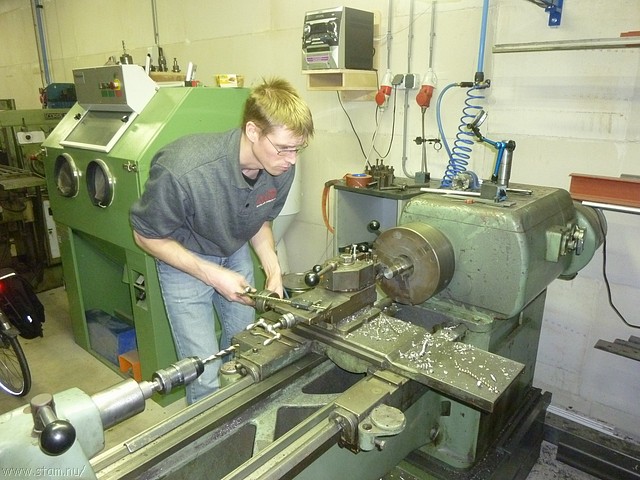 P1110996.JPG
Make: Panasonic
Model: DMC-ZX1
DateTime: 8-3-2011 18:44:03
EXIFImageWidth: 3264
ExifImageLength: 2448
Flash: Fired, auto mode
ISOSpeedRatings: ISO 400
FocalLength: 4,5 mm