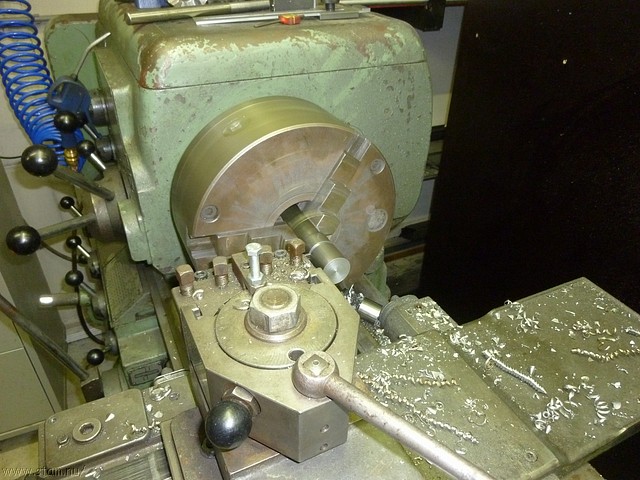 P1110998.JPG
Make: Panasonic
Model: DMC-ZX1
DateTime: 8-3-2011 18:44:20
EXIFImageWidth: 3264
ExifImageLength: 2448
Flash: Fired, auto mode
ISOSpeedRatings: ISO 400
FocalLength: 4,5 mm