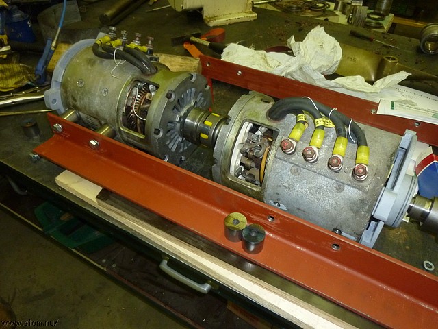 P1110999.JPG
Make: Panasonic
Model: DMC-ZX1
DateTime: 8-3-2011 19:48:19
EXIFImageWidth: 3264
ExifImageLength: 2448
Flash: Fired, auto mode
ISOSpeedRatings: ISO 250
FocalLength: 4,5 mm