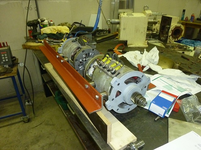 P1120001.JPG
Make: Panasonic
Model: DMC-ZX1
DateTime: 8-3-2011 20:13:12
EXIFImageWidth: 3264
ExifImageLength: 2448
Flash: Fired, auto mode
ISOSpeedRatings: ISO 400
FocalLength: 4,5 mm