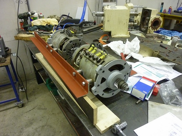 P1120002.JPG
Make: Panasonic
Model: DMC-ZX1
DateTime: 8-3-2011 20:13:18
EXIFImageWidth: 3264
ExifImageLength: 2448
Flash: No flash, compulsory flash suppression
ISOSpeedRatings: ISO 400
FocalLength: 4,5 mm