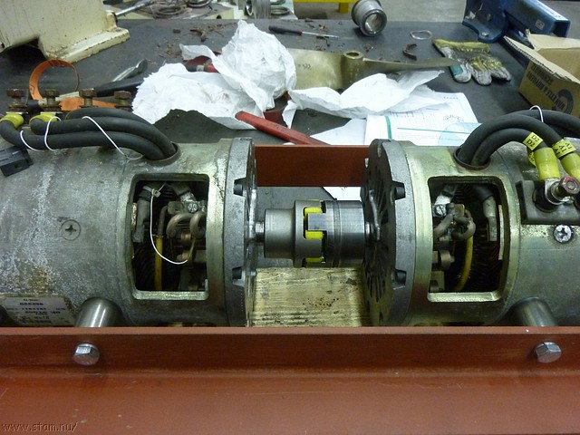 P1120003.JPG
Make: Panasonic
Model: DMC-ZX1
DateTime: 8-3-2011 20:13:24
EXIFImageWidth: 3264
ExifImageLength: 2448
Flash: No flash, compulsory flash suppression
ISOSpeedRatings: ISO 400
FocalLength: 4,5 mm