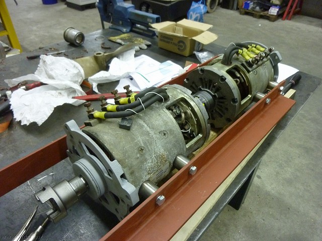 P1120004.JPG
Make: Panasonic
Model: DMC-ZX1
DateTime: 8-3-2011 20:13:35
EXIFImageWidth: 3264
ExifImageLength: 2448
Flash: No flash, compulsory flash suppression
ISOSpeedRatings: ISO 400
FocalLength: 4,5 mm