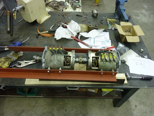 P1120005.JPG
Make: Panasonic
Model: DMC-ZX1
DateTime: 8-3-2011 20:13:44
EXIFImageWidth: 3264
ExifImageLength: 2448
Flash: No flash, compulsory flash suppression
ISOSpeedRatings: ISO 400
FocalLength: 4,5 mm