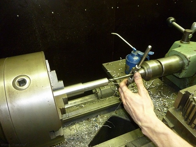 P1120006.JPG
Make: Panasonic
Model: DMC-ZX1
DateTime: 8-3-2011 20:21:51
EXIFImageWidth: 3264
ExifImageLength: 2448
Flash: Fired, auto mode
ISOSpeedRatings: ISO 400
FocalLength: 4,5 mm