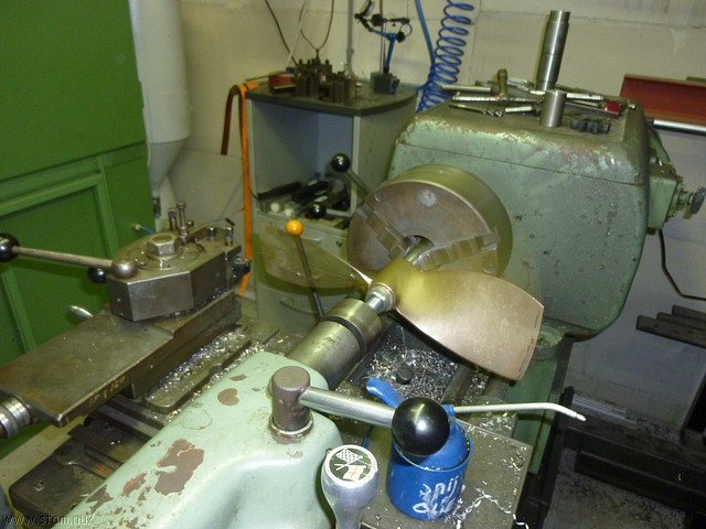 P1120007.JPG
Make: Panasonic
Model: DMC-ZX1
DateTime: 8-3-2011 20:48:32
EXIFImageWidth: 3264
ExifImageLength: 2448
Flash: Fired, auto mode
ISOSpeedRatings: ISO 200
FocalLength: 4,5 mm