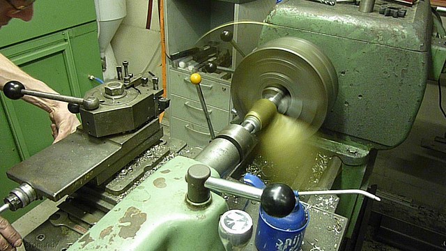 P1120008.JPG
Make: Panasonic
Model: DMC-ZX1
DateTime: 8-3-2011 20:48:37
EXIFImageWidth: 1280
ExifImageLength: 720
Flash: No flash, compulsory flash suppression
FocalLength: 4,5 mm