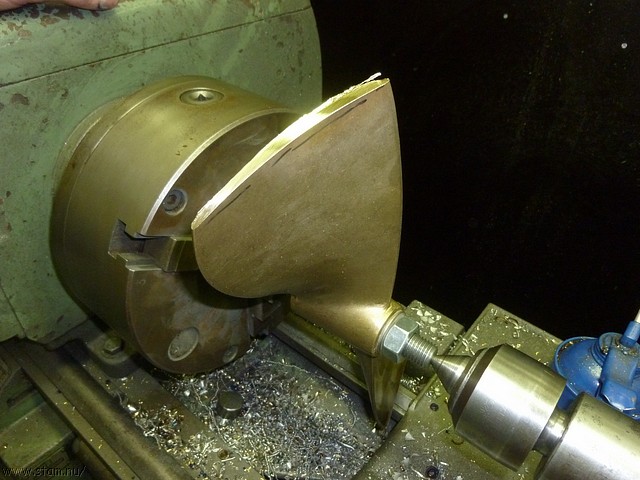 P1120009.JPG
Make: Panasonic
Model: DMC-ZX1
DateTime: 8-3-2011 21:04:16
EXIFImageWidth: 3264
ExifImageLength: 2448
Flash: Fired, auto mode
ISOSpeedRatings: ISO 320
FocalLength: 4,5 mm