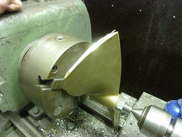 P1120012.JPG
Make: Panasonic
Model: DMC-ZX1
DateTime: 8-3-2011 21:04:34
EXIFImageWidth: 3264
ExifImageLength: 2448
Flash: No flash, compulsory flash suppression
ISOSpeedRatings: ISO 400
FocalLength: 4,5 mm