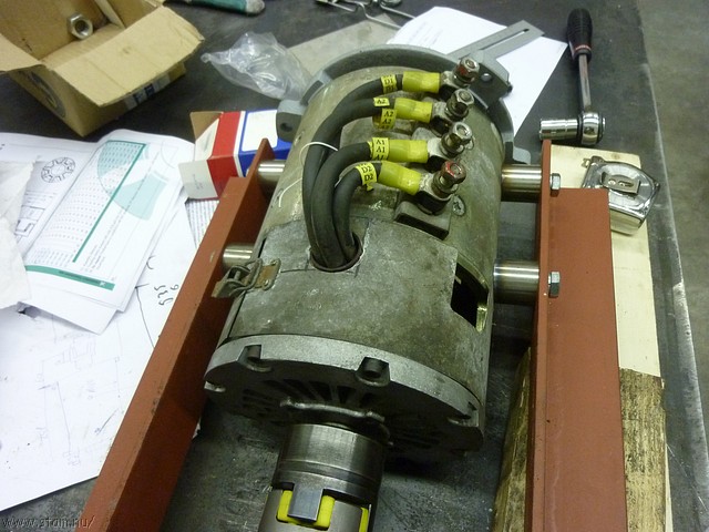 P1120013.JPG
Make: Panasonic
Model: DMC-ZX1
DateTime: 8-3-2011 21:04:53
EXIFImageWidth: 3264
ExifImageLength: 2448
Flash: No flash, compulsory flash suppression
ISOSpeedRatings: ISO 400
FocalLength: 4,5 mm