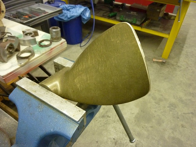 P1120016.JPG
Make: Panasonic
Model: DMC-ZX1
DateTime: 8-3-2011 21:31:12
EXIFImageWidth: 3264
ExifImageLength: 2448
Flash: No flash, compulsory flash suppression
ISOSpeedRatings: ISO 400
FocalLength: 4,5 mm