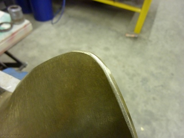 P1120017.JPG
Make: Panasonic
Model: DMC-ZX1
DateTime: 8-3-2011 21:31:17
EXIFImageWidth: 3264
ExifImageLength: 2448
Flash: No flash, compulsory flash suppression
ISOSpeedRatings: ISO 400
FocalLength: 4,5 mm