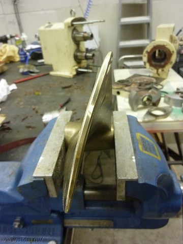 P1120018.JPG
Make: Panasonic
Model: DMC-ZX1
DateTime: 8-3-2011 21:31:29
EXIFImageWidth: 3264
ExifImageLength: 2448
Flash: No flash, compulsory flash suppression
ISOSpeedRatings: ISO 400
FocalLength: 4,5 mm