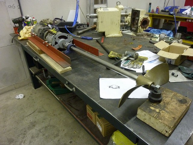 P1120019.JPG
Make: Panasonic
Model: DMC-ZX1
DateTime: 8-3-2011 21:56:53
EXIFImageWidth: 3264
ExifImageLength: 2448
Flash: No flash, compulsory flash suppression
ISOSpeedRatings: ISO 400
FocalLength: 4,5 mm