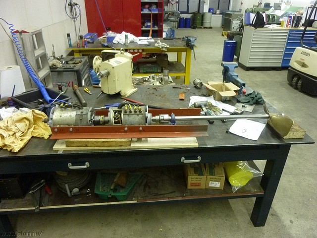 P1120021.JPG
Make: Panasonic
Model: DMC-ZX1
DateTime: 8-3-2011 21:57:18
EXIFImageWidth: 3264
ExifImageLength: 2448
Flash: No flash, compulsory flash suppression
ISOSpeedRatings: ISO 400
FocalLength: 4,5 mm