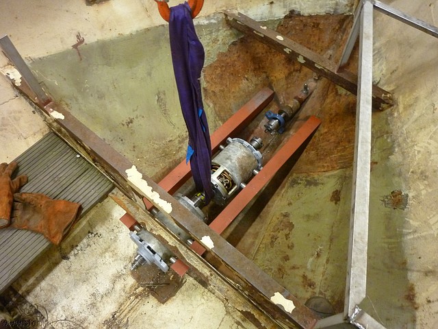 P1120022.JPG
Make: Panasonic
Model: DMC-ZX1
DateTime: 9-3-2011 20:11:29
EXIFImageWidth: 3264
ExifImageLength: 2448
Flash: No flash, compulsory flash suppression
ISOSpeedRatings: ISO 400
FocalLength: 4,5 mm