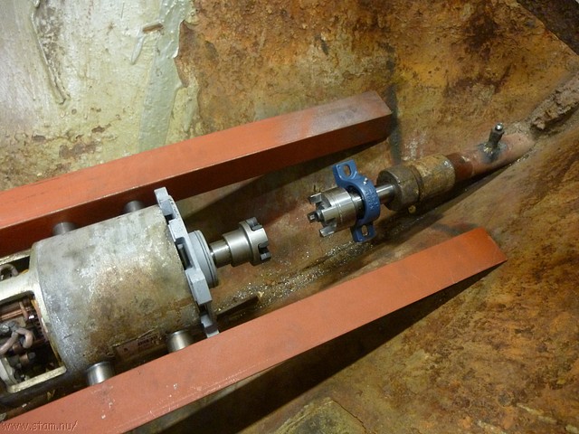 P1120024.JPG
Make: Panasonic
Model: DMC-ZX1
DateTime: 9-3-2011 20:11:46
EXIFImageWidth: 3264
ExifImageLength: 2448
Flash: No flash, compulsory flash suppression
ISOSpeedRatings: ISO 400
FocalLength: 4,5 mm