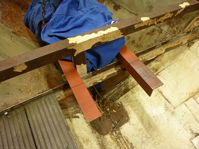 P1120026.JPG
Make: Panasonic
Model: DMC-ZX1
DateTime: 9-3-2011 20:20:33
EXIFImageWidth: 3264
ExifImageLength: 2448
Flash: No flash, compulsory flash suppression
ISOSpeedRatings: ISO 400
FocalLength: 4,5 mm