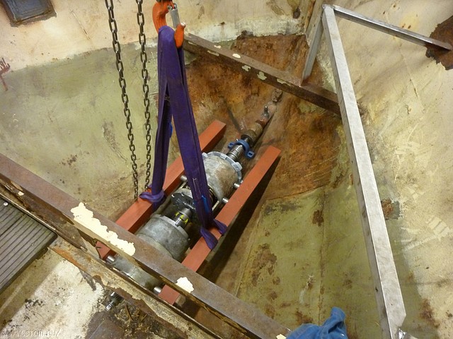 P1120027.JPG
Make: Panasonic
Model: DMC-ZX1
DateTime: 9-3-2011 20:48:06
EXIFImageWidth: 3264
ExifImageLength: 2448
Flash: No flash, compulsory flash suppression
ISOSpeedRatings: ISO 400
FocalLength: 4,5 mm