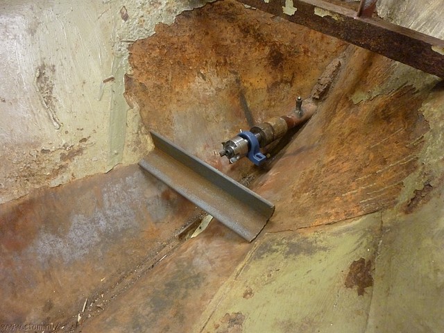 P1120029.JPG
Make: Panasonic
Model: DMC-ZX1
DateTime: 9-3-2011 21:10:26
EXIFImageWidth: 3264
ExifImageLength: 2448
Flash: No flash, compulsory flash suppression
ISOSpeedRatings: ISO 400
FocalLength: 4,5 mm