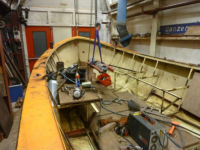 P1120030.JPG
Make: Panasonic
Model: DMC-ZX1
DateTime: 9-3-2011 21:10:33
EXIFImageWidth: 3264
ExifImageLength: 2448
Flash: No flash, compulsory flash suppression
ISOSpeedRatings: ISO 400
FocalLength: 4,5 mm